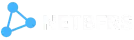 NETBFRS Academy Logo